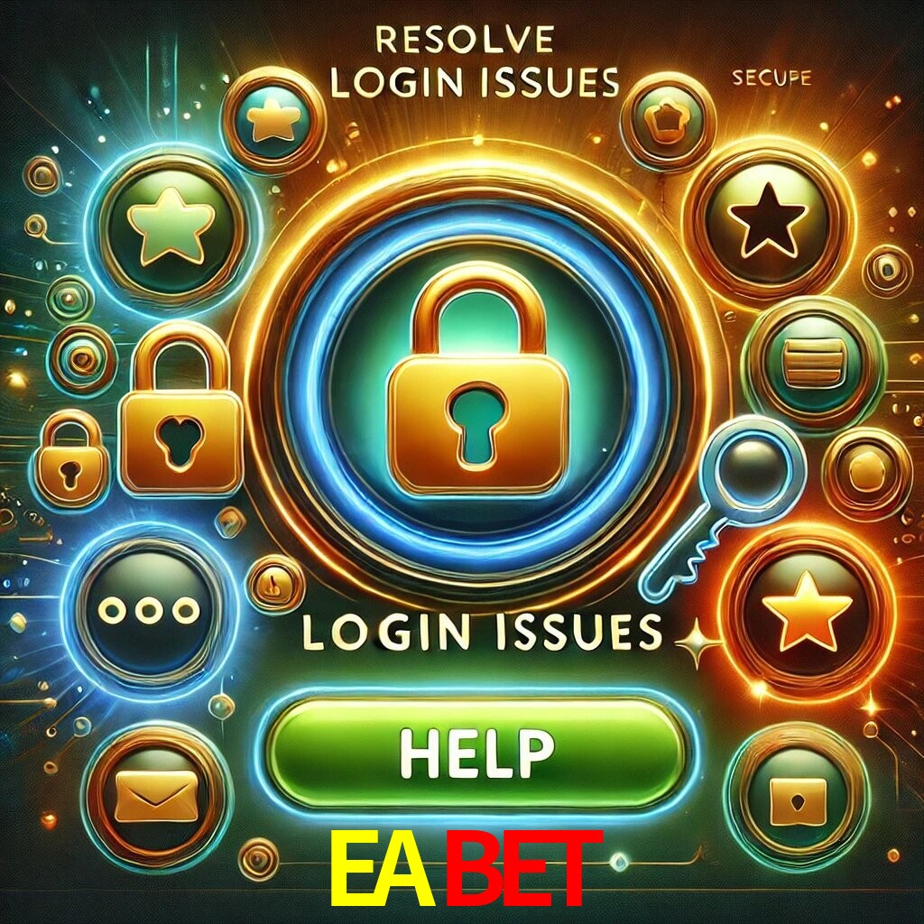  EABET