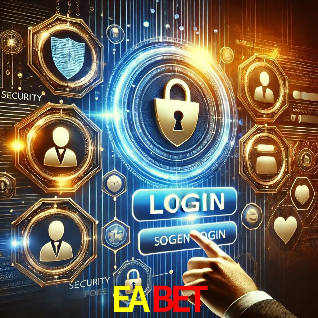  EABET