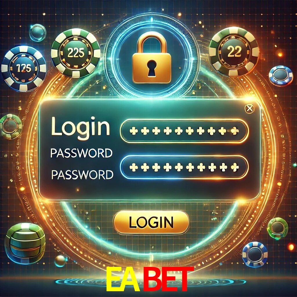  EABET