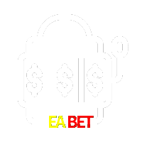  EABET