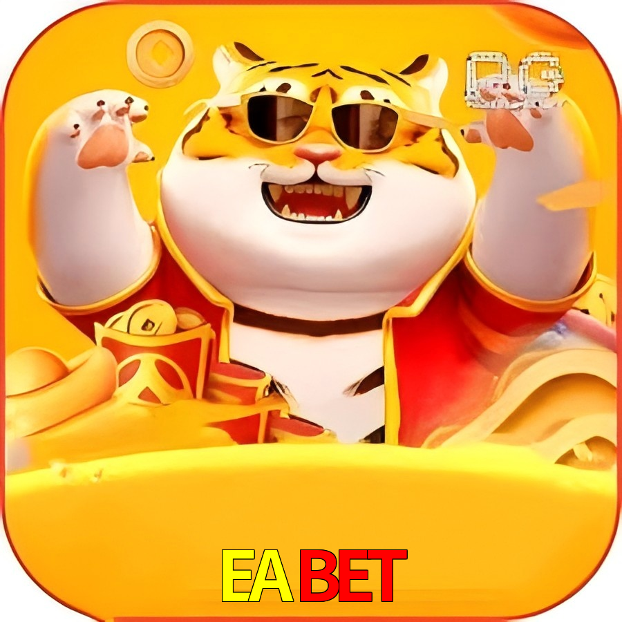  EABET